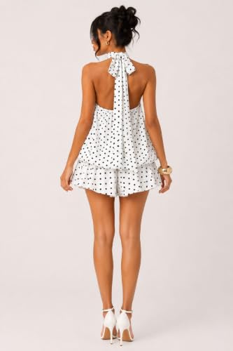 PRITHS dress – image 2