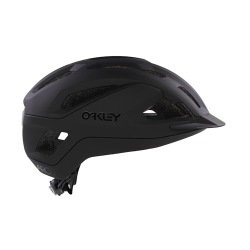 Image of Oakley, ARO3 Allroad MIPS Helmet