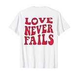 Christian Jesus Bible Trendy Indie Mental Health N