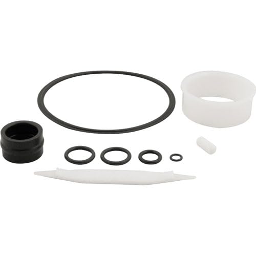 X39969 TUNE UP KIT