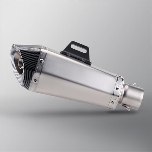 51mm I[goCrCVXe}t[pCv ɓKSV650