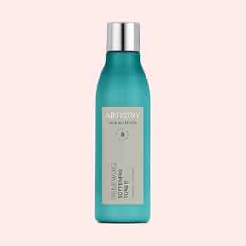 化粧水・ローション・トナー ARTISTRY Renewing Softening Toner 200mL Artistry Skin Nutrition™ Renewing Softening Toner | Toners