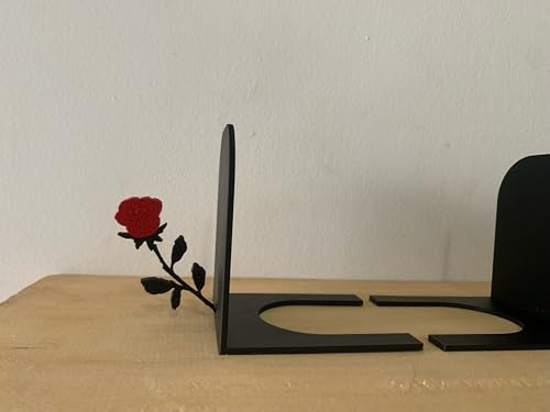 Suporte para Livros - Bibliocanto - Pequeno Príncipe