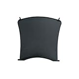 Weber Ersatzteil Seitentisch rechts für Q 200 Nr. 51413