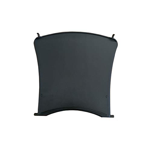 Ersatzteil Seitentisch rechts für Q 200 Nr. 51413