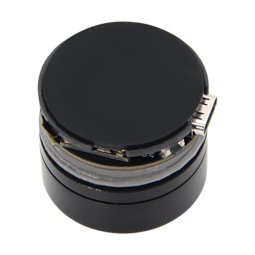 ESP32C6 Scheda Sviluppo Con Supporto WiFi6 BLE5 E MT6701 Sensori Completamente Angolo Per Dispositivi