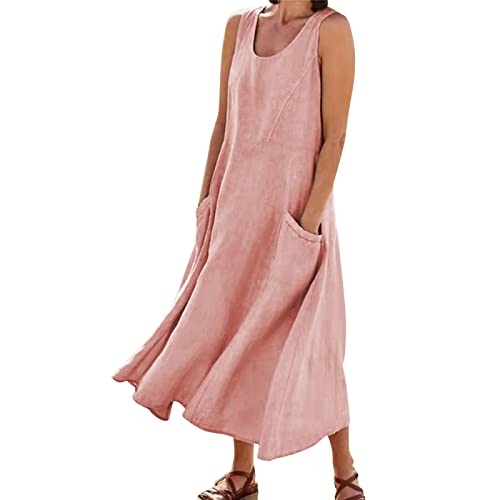 Patchwork Dress for Women Haul Amazon My+Previous+Orders Black Funeral Amazon Fashion Clothing Short Wedding Rehearsal Maternity Boho Dresses