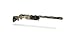 GoPro Gun/Rod/Bow Mount (All GoPro Cameras) - Official GoPro Mount