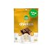 Open Farm Grain-Free Dehydrated Chicken Dog Treats 4.5 Ounces