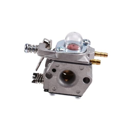 Carburateur pour modèles 727 730 733 735 740 750 433 435 - 2