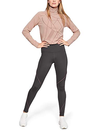 Legging Under Armour femme Misty pantalon de sport cheville