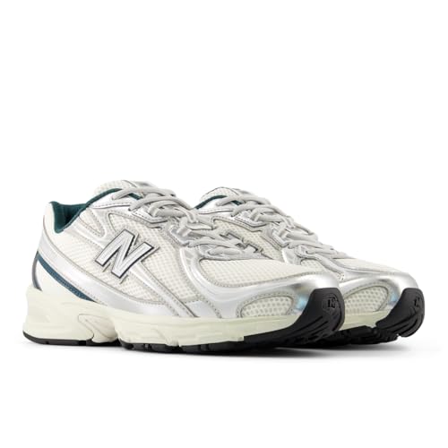 Image of New Balance Unisex 740 Sneakers