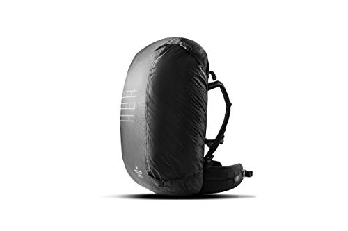 HEIMPLANET Original Rain Cover for Monolith Backpack 45 litres Perfectly Fit Rain Cover for Your Backpack