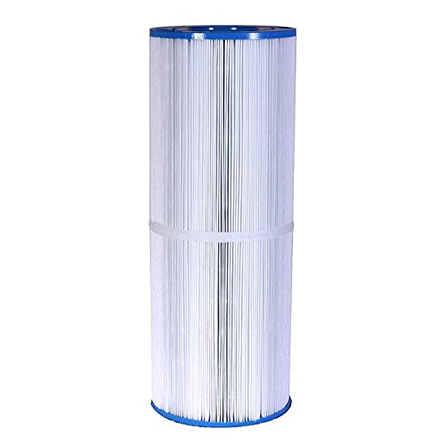 Filter Cartridge (45 sq. ft.)