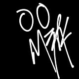 modded stars private server  MODDeD [Explicit]