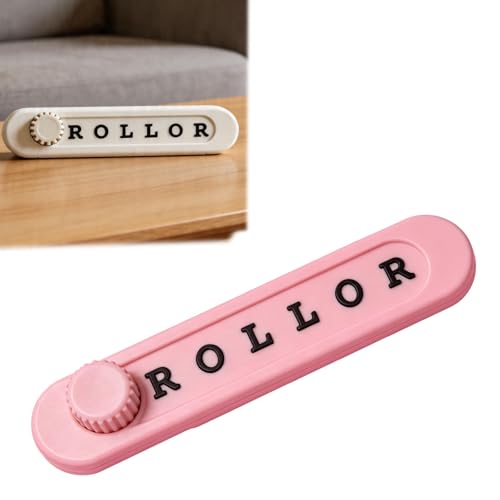 Mahjong Charleston Turn Tracker accesorio compacto impreso 3D
