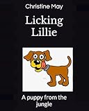 Independently published