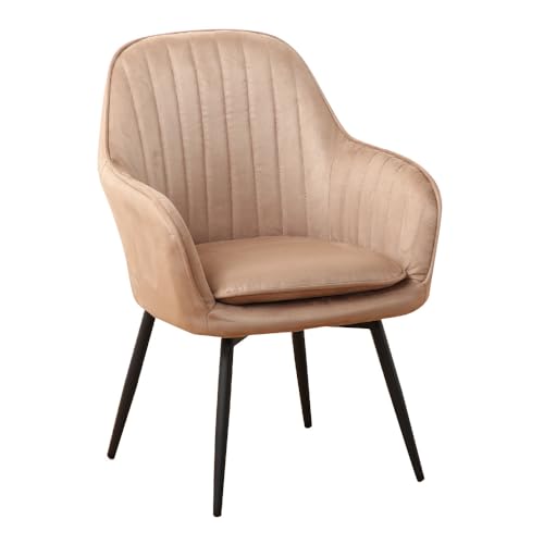 Sanesuline _CjO`FA Becca ֎q VF`FA xA rO`FA ] C[Y`FA k fUCi[YƋ _ (x[W)