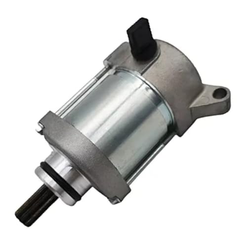 [^[X^[^[ WR450F 07-11 5TJ-81890-30-00 JYOZ-049B 2003-2006 5TJ-81890-00-00 5TJ-81890-10-00 5TJ-81890-20-00