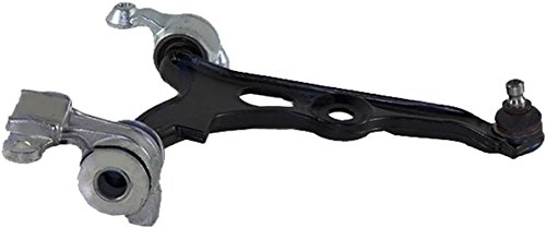 Bras de suspension Frap 1492 pour roue avant de voiture