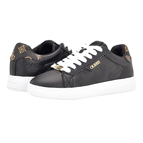 Image of Guess Women's RENZY Sneaker