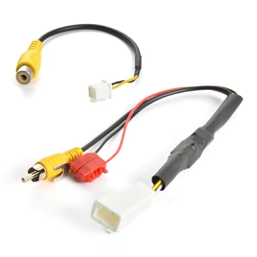 Amazon | INEX MDV-M910HDF/HDL ケンウッドナビ トヨタ純正バック