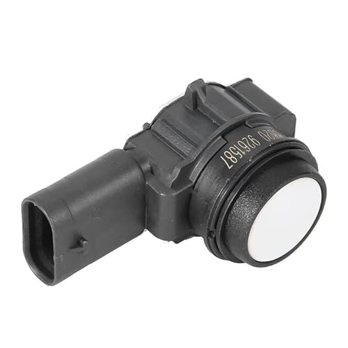 Capteur de stationnement PDC BMW F20 F30 F32 radar de recul 66209261587