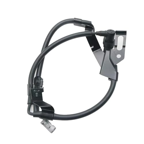 Sensor de velocidad de rueda ABS para Lexus SC430 alta precisión 8954330160 2