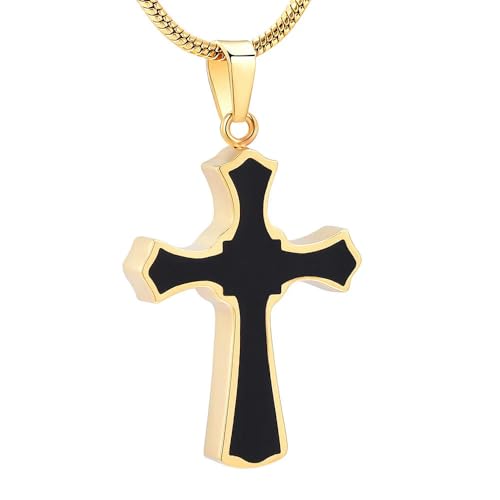 DpΑNXlbNXNXكPbgy_gDz_[XeXX`[AWG[-S[h