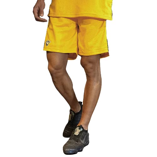 [TfBt] g[jOpc Y yʋC bV n[tpc V[gpc V[c Zp jO ؃g }b` WMO oXP TbJ[ Lk L CG[