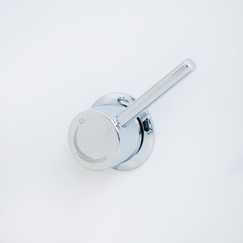Belvit Inodoro colgante completo con función de bidé – Inodoro de pared blanco con taharet y Geberit UP100, tapa de inodoro con descenso automático, insonorización, placa de accionamiento, sistema