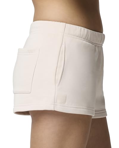 Image of Florence by Mills Women's Cozy Crush Sweat Short