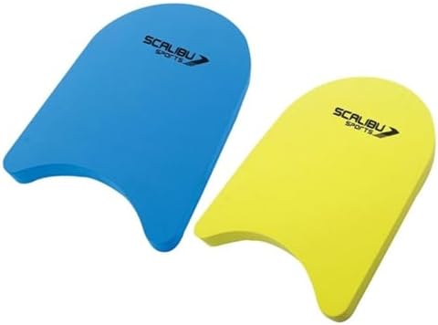 Prancha de Natação infantil - Treino piscina Pranchinha em Eva - ...