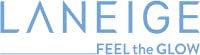 LANEIGE