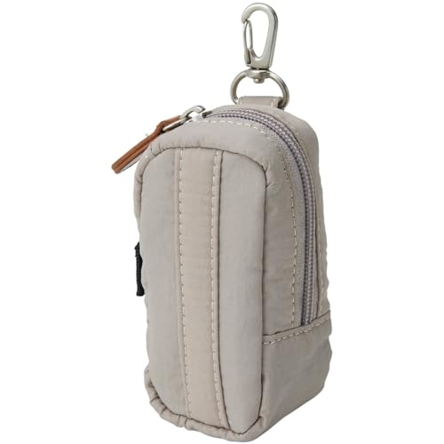 {[P[X OA1722 i45jThx[W