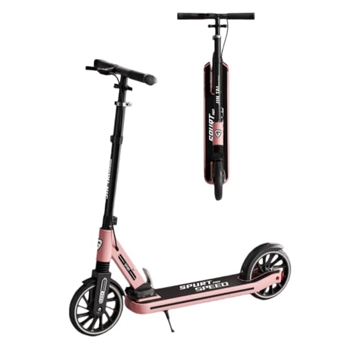 AOUMK LbN{[h XN[^[ q lp fAu[L TXyVt ܂肽ݎ 3iK ω׏d100kg 莮֎ LbYXN[^[ NX}X/av[g (sN)