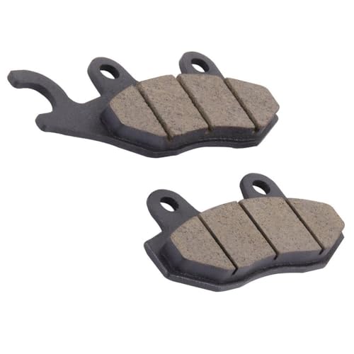 ݊̂郊AfBXNu[Lpbȟ 50cc 70cc 90cc 110cc 125cc 150cc 200cc 250cc ATV _[goCNXN[^[]ԕi