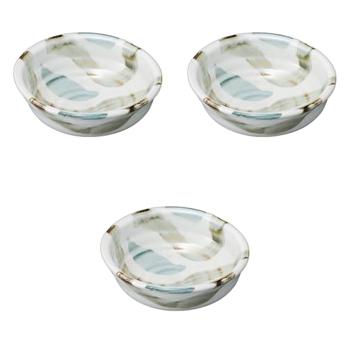 Zgmz|(Setomonohonpo) 3Zbg Emt4.2 [ 12.6×4.5cm ] |  