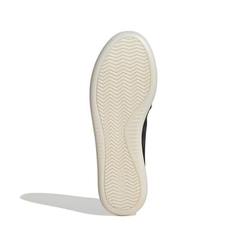Image of adidas Men's Barreda Decode Shoe