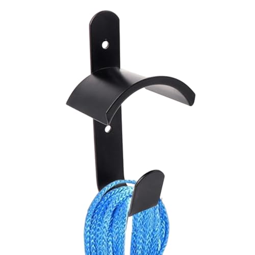 Ancsttu uChǊ|z_[,Ǌ|Xg[nK[ | uChtbNbN - K[W  O    뉀  [ Qp