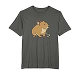 Kawaii Pfeifhasen und Pikas