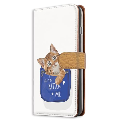 Xiaomi Redmi Note 10T p |PbginL 킢 qL n Lbg u[ 蒠^ X}zP[X tLVu h~m[g10̃Jo[ 210652m