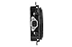 Centralina Ballast Xenon Kompatibel Mit Panasonic Matsushita D2S D2R 35W 85V Nissan Murano Maxima 350Z Subaru WRX STI Infiniti G35 G37 QX56 FX35 FX45 M35 M45