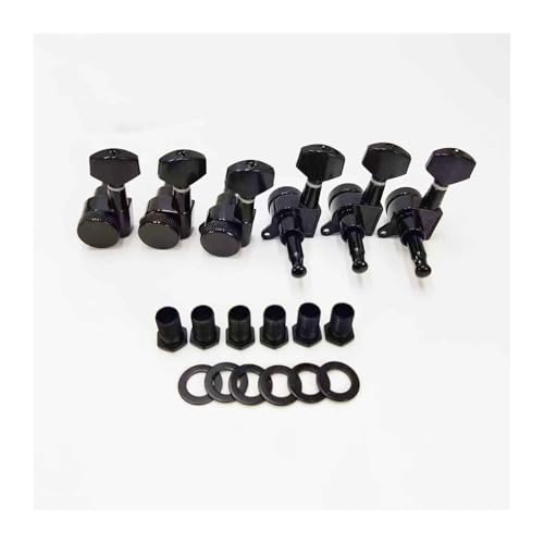 6/Zbg GLM^[ ZtbN`[i[ wbhXgbN ^XNGAwbh tbgJo[ S(Black,3R3L)