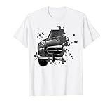 Oldtimer Muscle Cars Car Fan Classic Cars Autofan