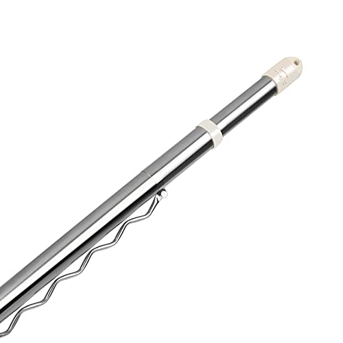 物干し竿 通販 Amazon