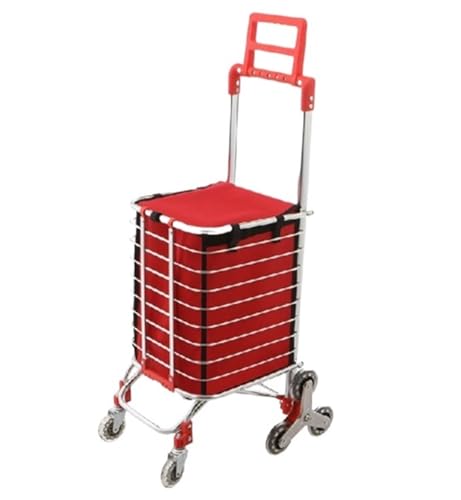 ܂肽 VbsOJ[g ^щ\ ܂肽ݎVbsOJ[g |[^uHiKioJ[g [O]zC[t  ƒp(Red)