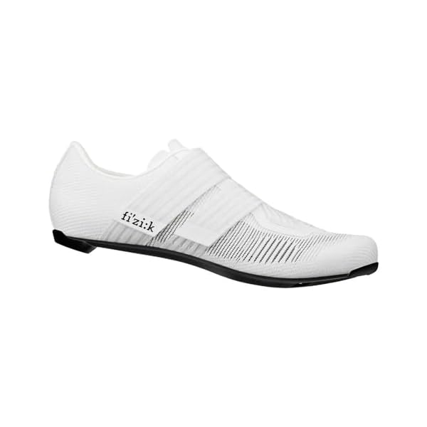 Fizik Unisex-Adult Road Cycling Shoes