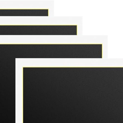 Consejos y comparativas para Comprar Marca de hojas blancas los más recomendados. 6 Imagen adicional