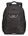 Price comparison product image American Tourister AT Work - Laptop backpack Print Tag 15.6 ", 45 cm, 25 L, Black (Black Print)